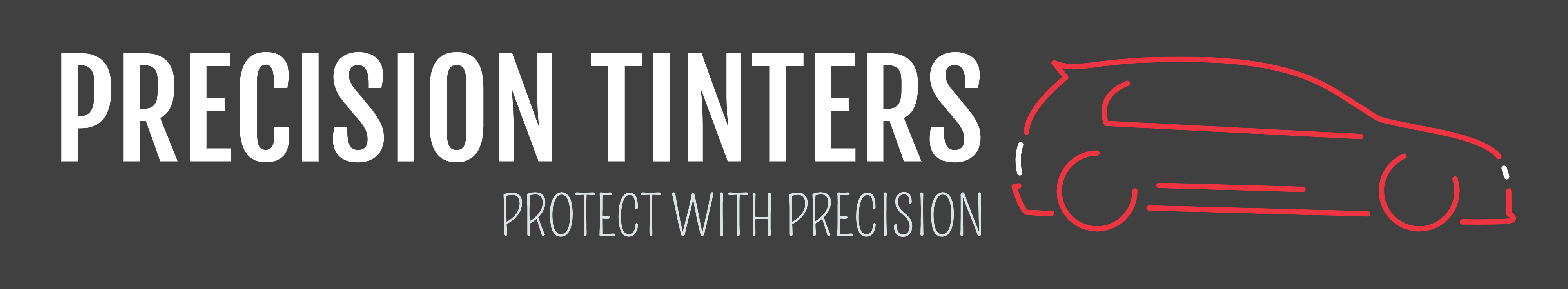 Precision Tinters